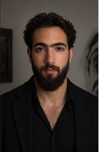 Founder — Web-Learning AI